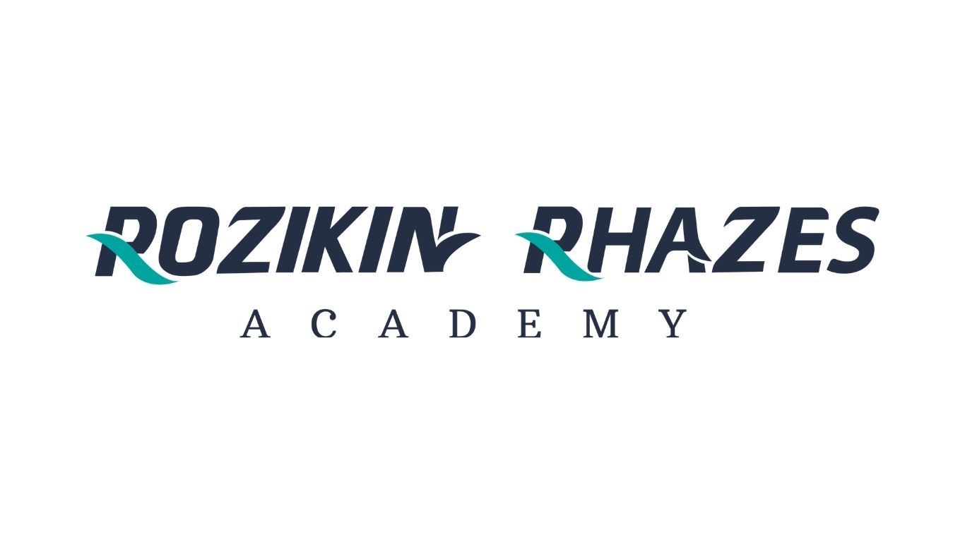 Rozikin Rhazes Academy